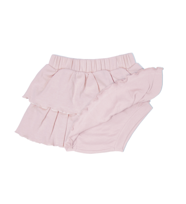 Apparels