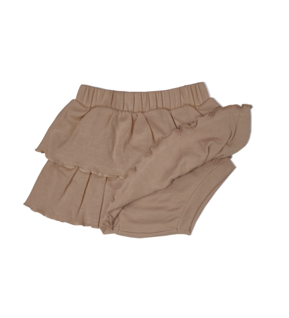 Apparels