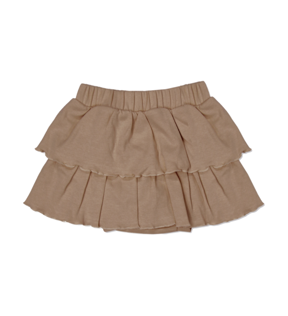Apparels