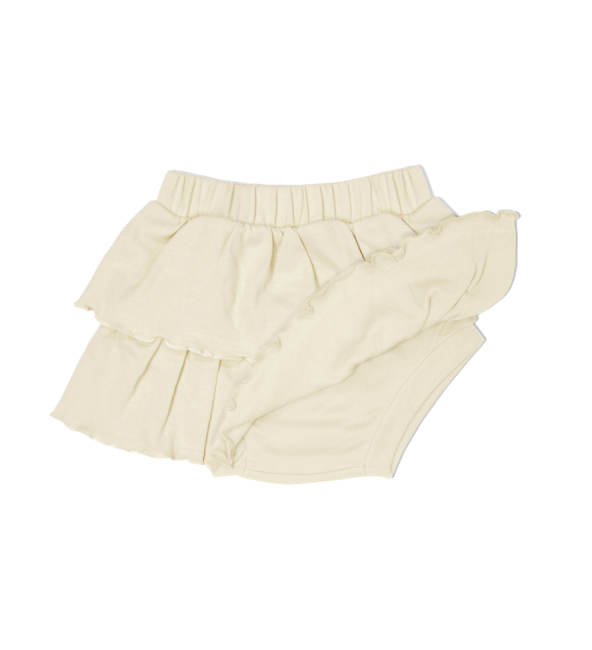 Apparels