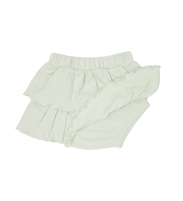 Apparels