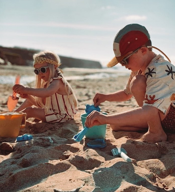 Kids