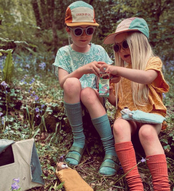 Kids