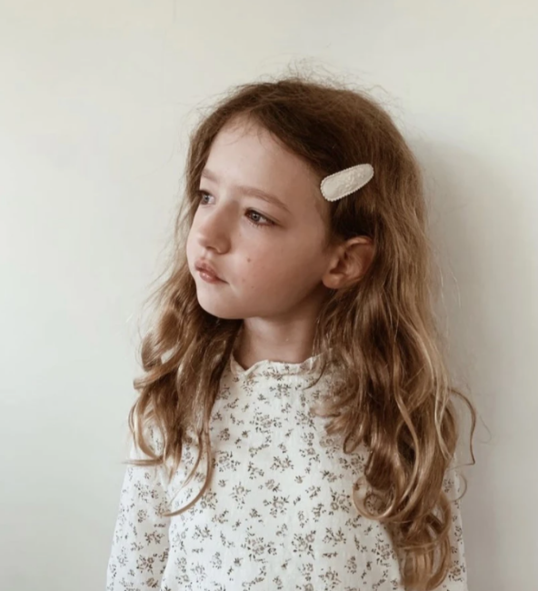 Hair Clips