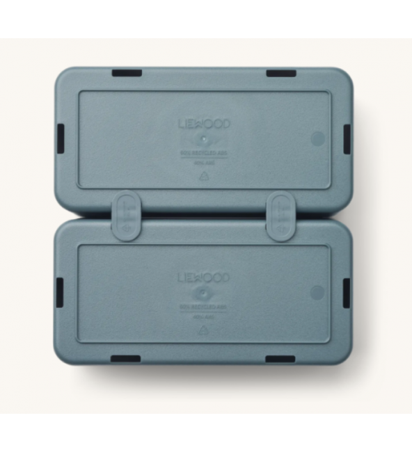 Storage Solutions