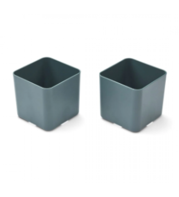 Storage Solutions