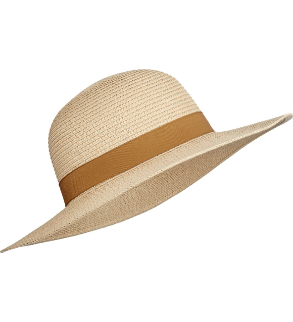 Wear