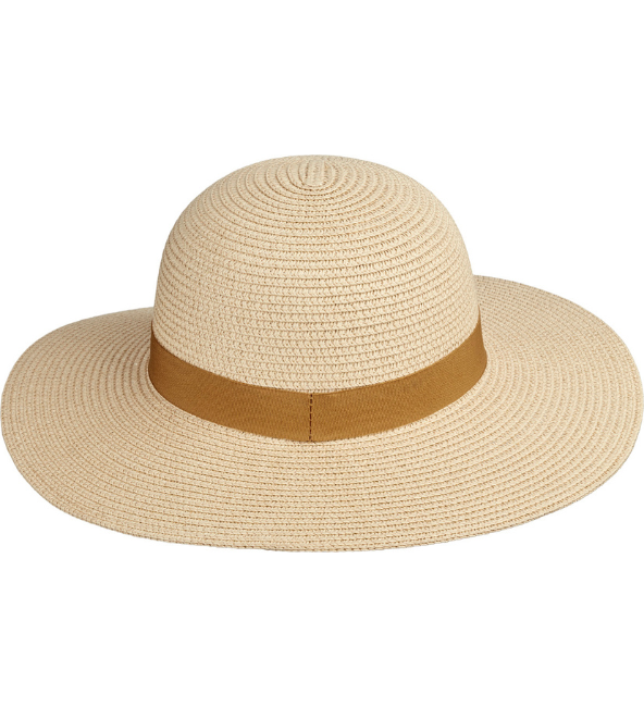 Wear