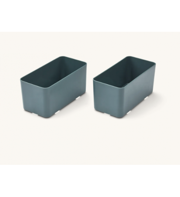 Storage Solutions