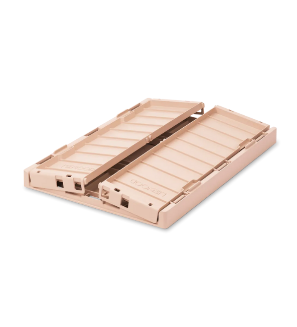 Storage Solutions