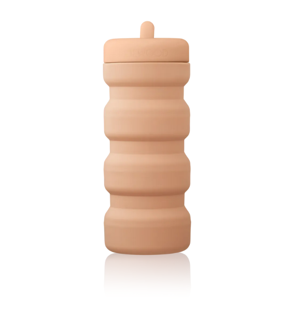 Liewood Wilson Foldable Bottle