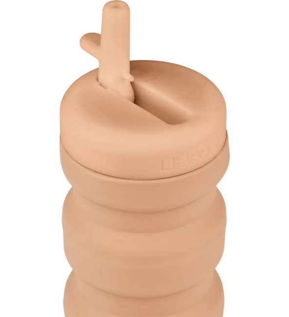 Liewood Wilson Foldable Bottle