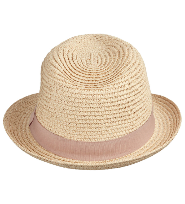 Liewood Doro Fedora Hat