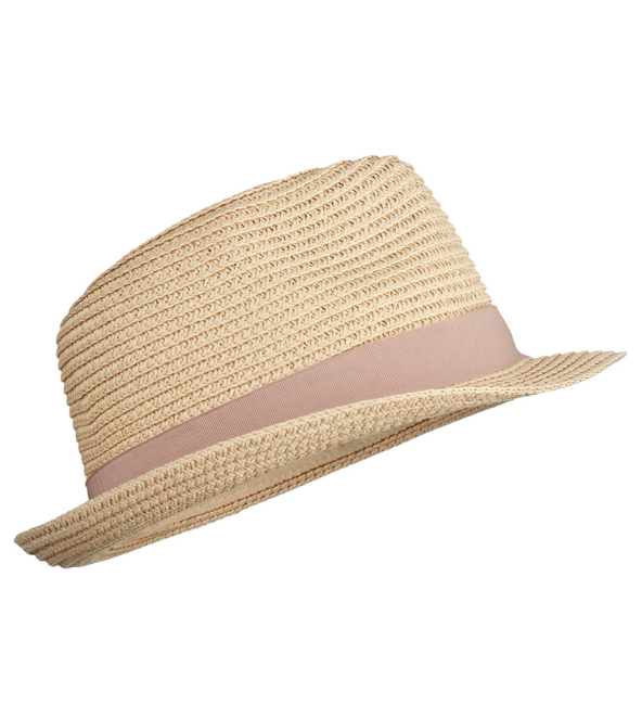 Wear
