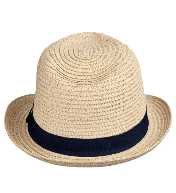 Wear