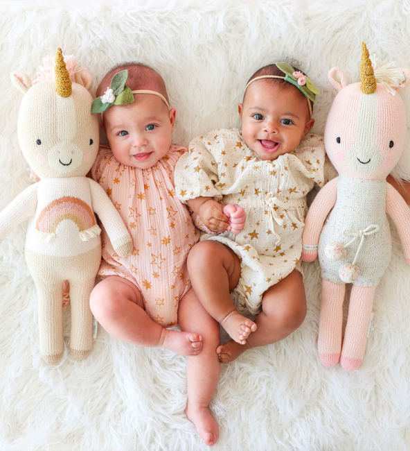 Nursery