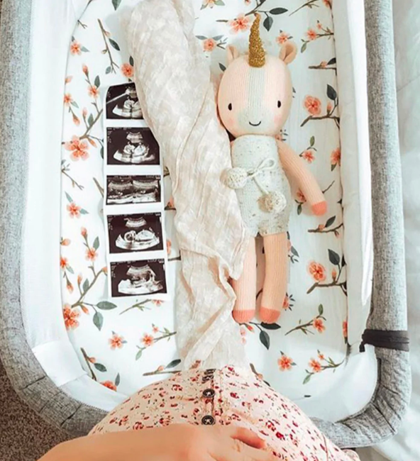 Nursery