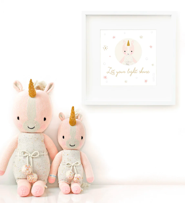 Nursery