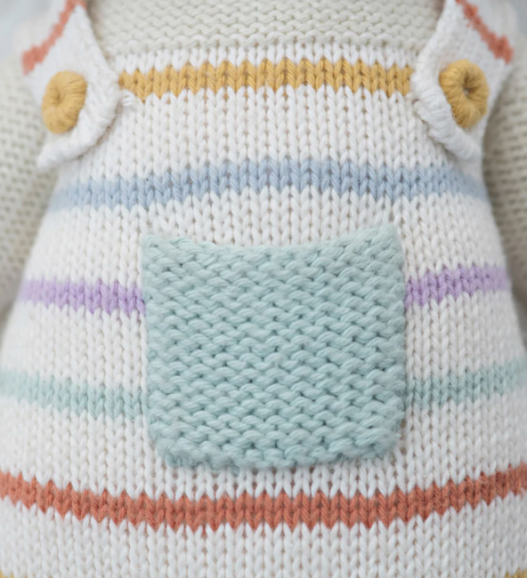 Nursery