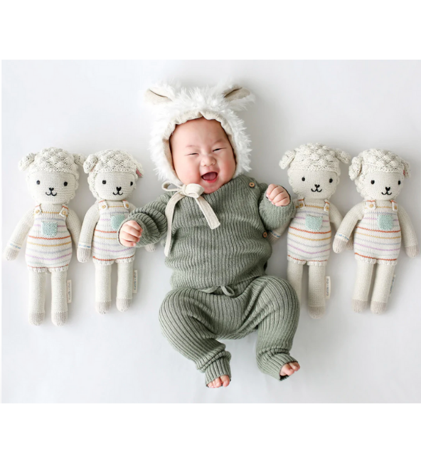 Nursery