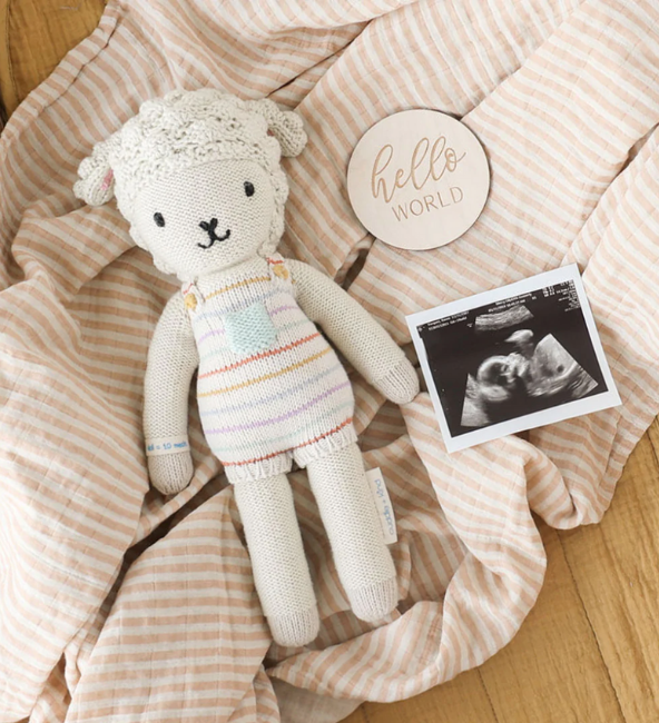 Nursery