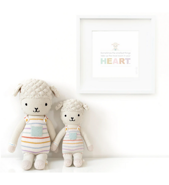 Nursery