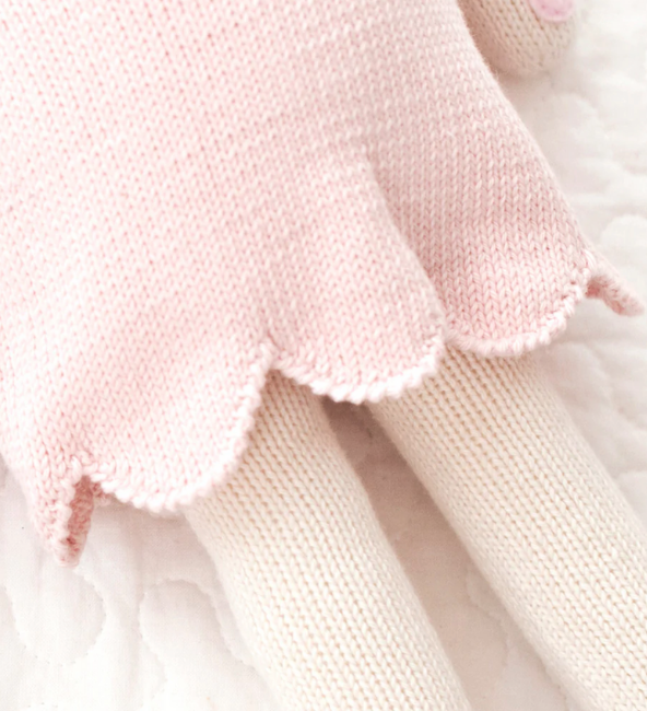 Nursery