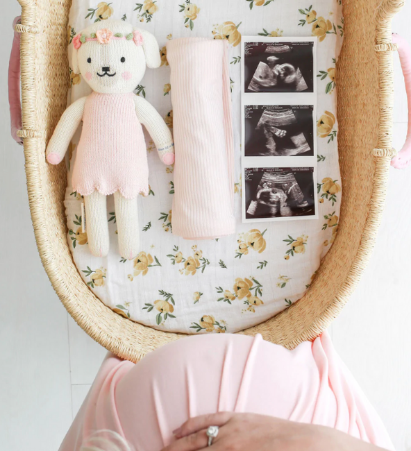 Nursery