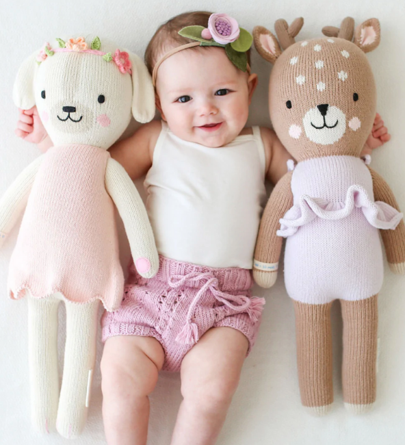 Nursery