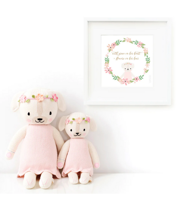 Nursery
