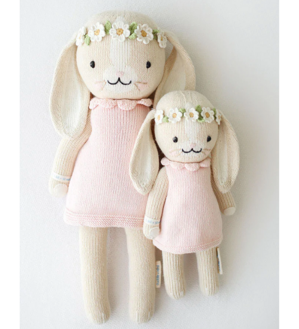 Nursery