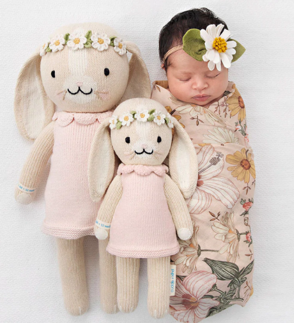 Nursery