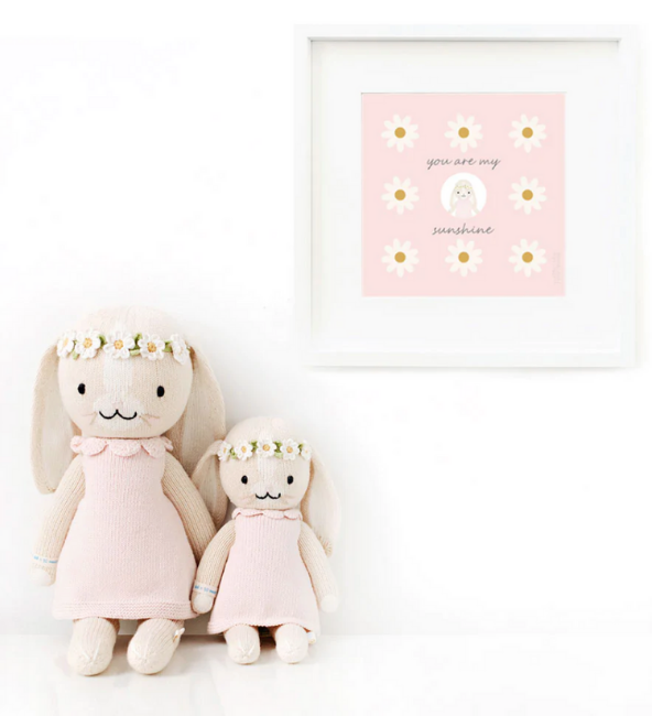 Nursery