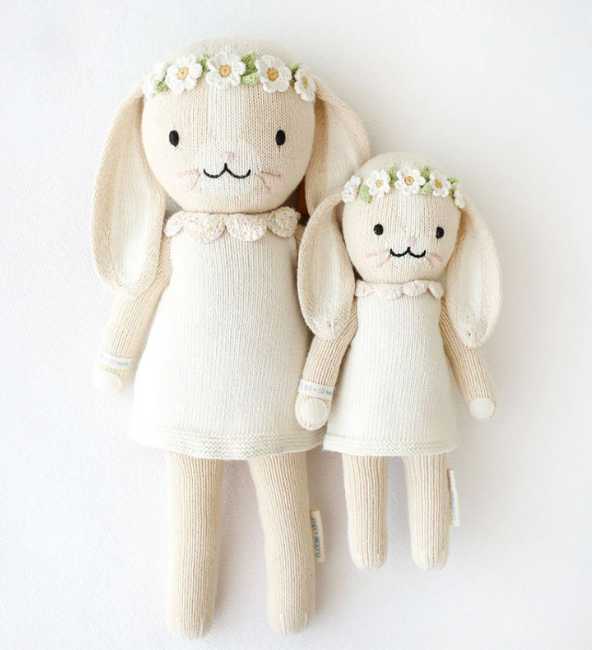 Nursery