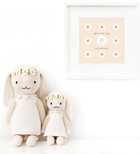Nursery