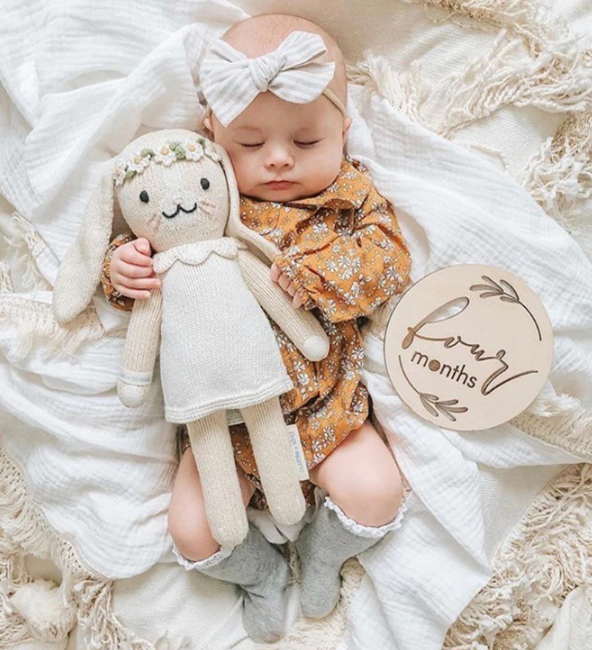 Nursery