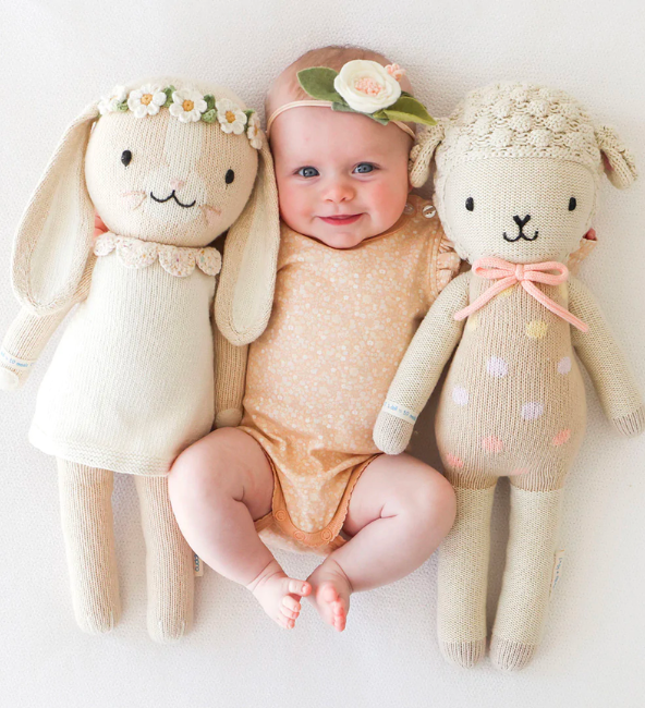 Nursery