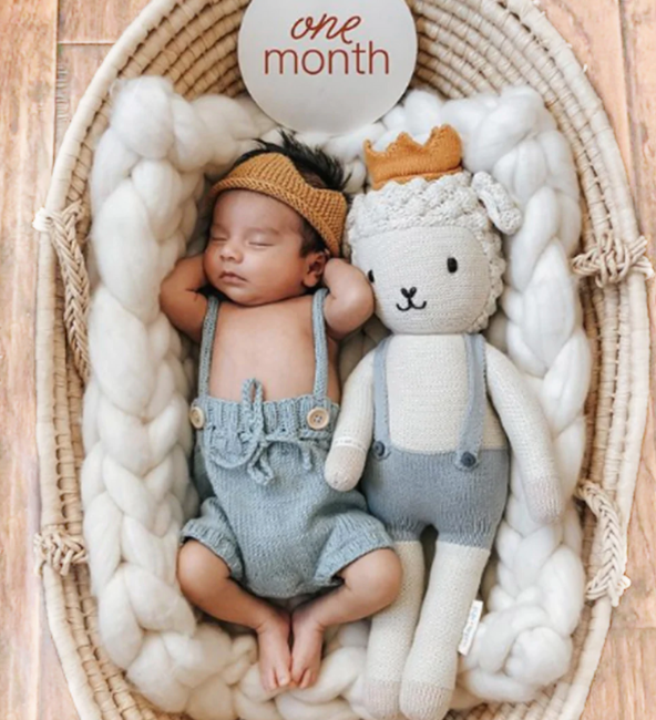 Nursery