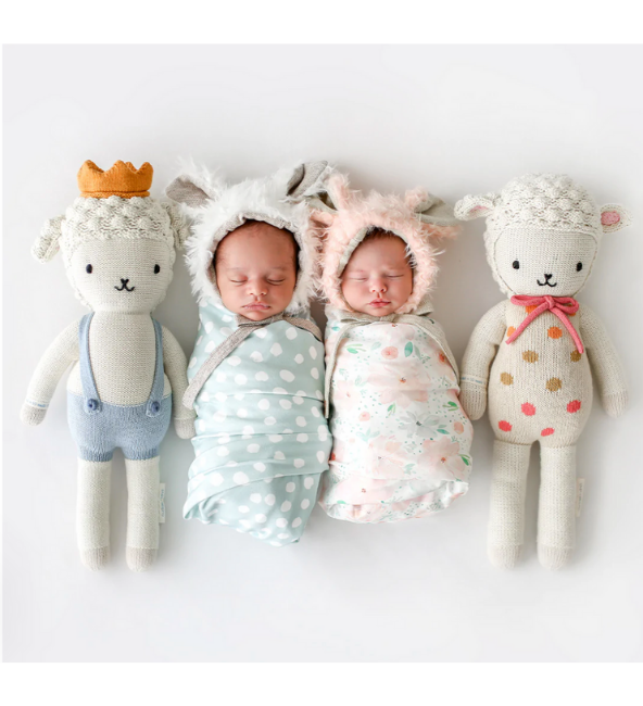 Nursery