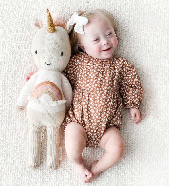 Nursery