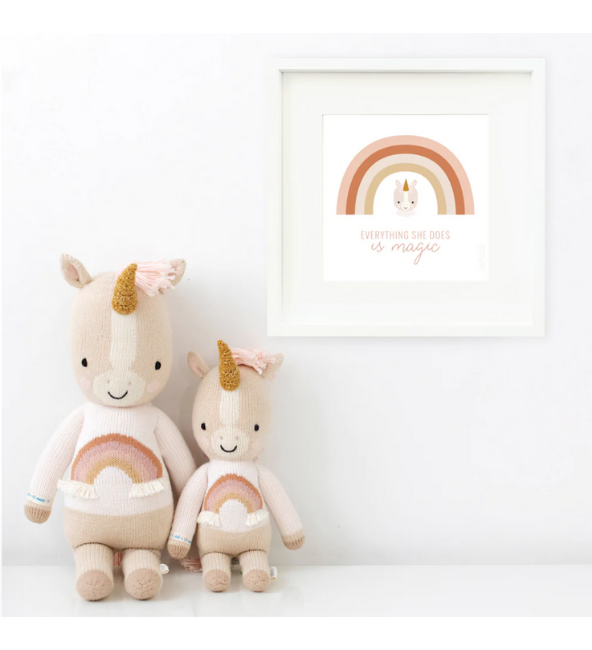 Nursery