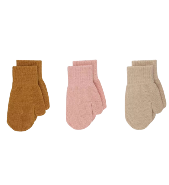 Apparels