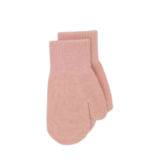 Apparels