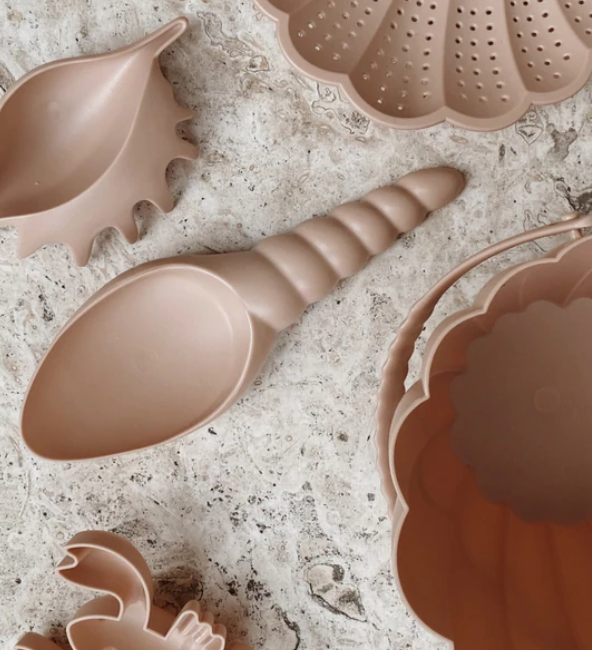 Konges Sløjd Beach Set
