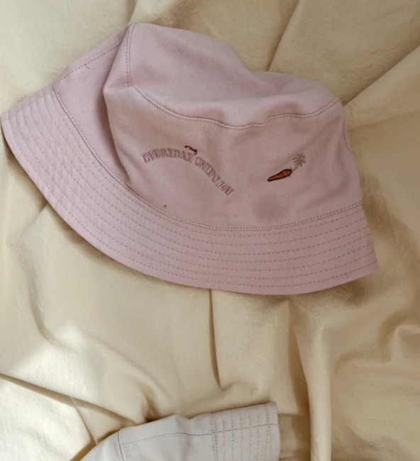 Apparels