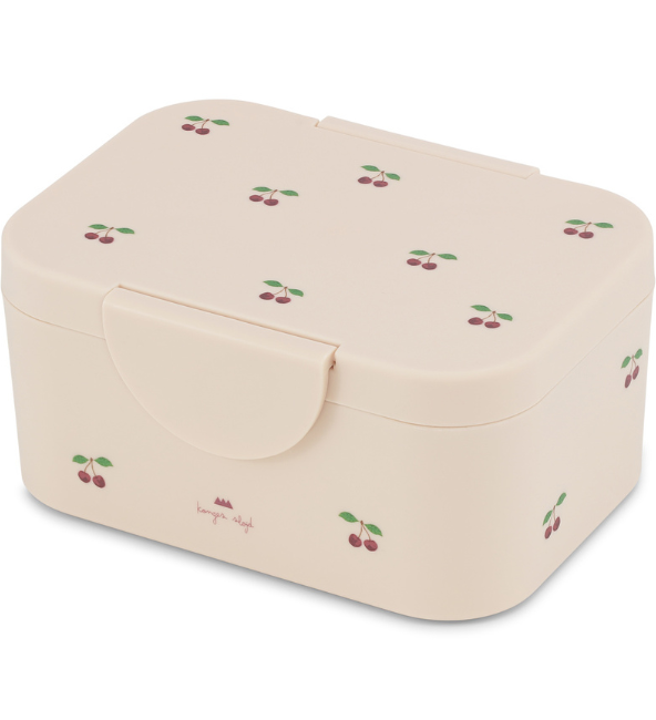 Konges Sløjd Lunch Box