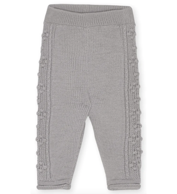 Apparels