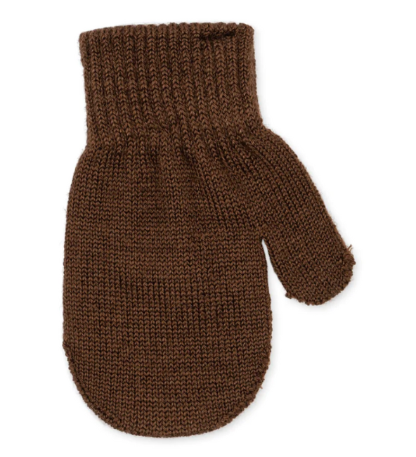 Konges Sløjd Filla Mittens