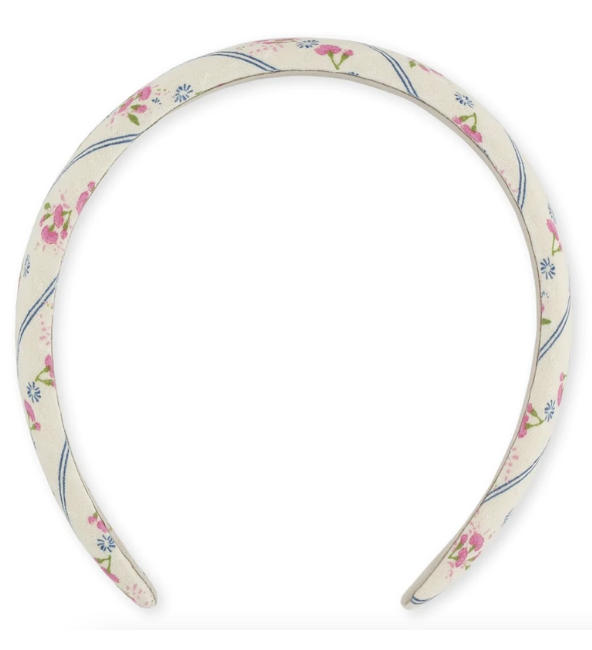 Konges Sløjd Thick Hairbrace