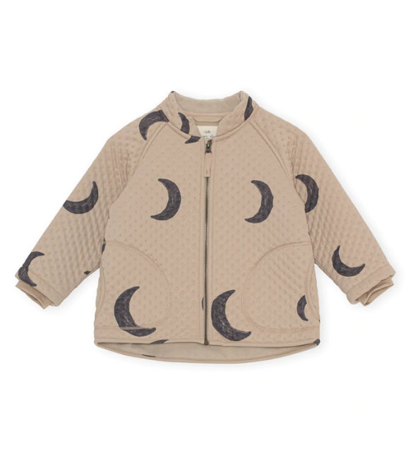 Apparels